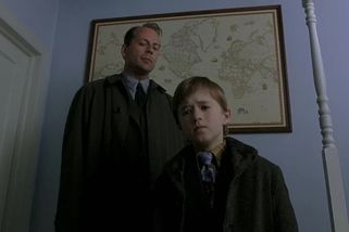 Filmové nelogičnosti, které podle diváků pokazily slavné snímky • Filmožrouti.cz